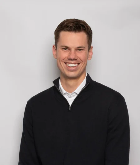 Jesper de Ruiter