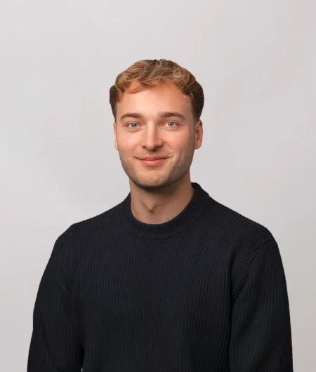Stef van Wuijckhuijse