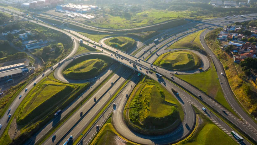 Arnhem zet in op volledig elektrisch werken aan wegen