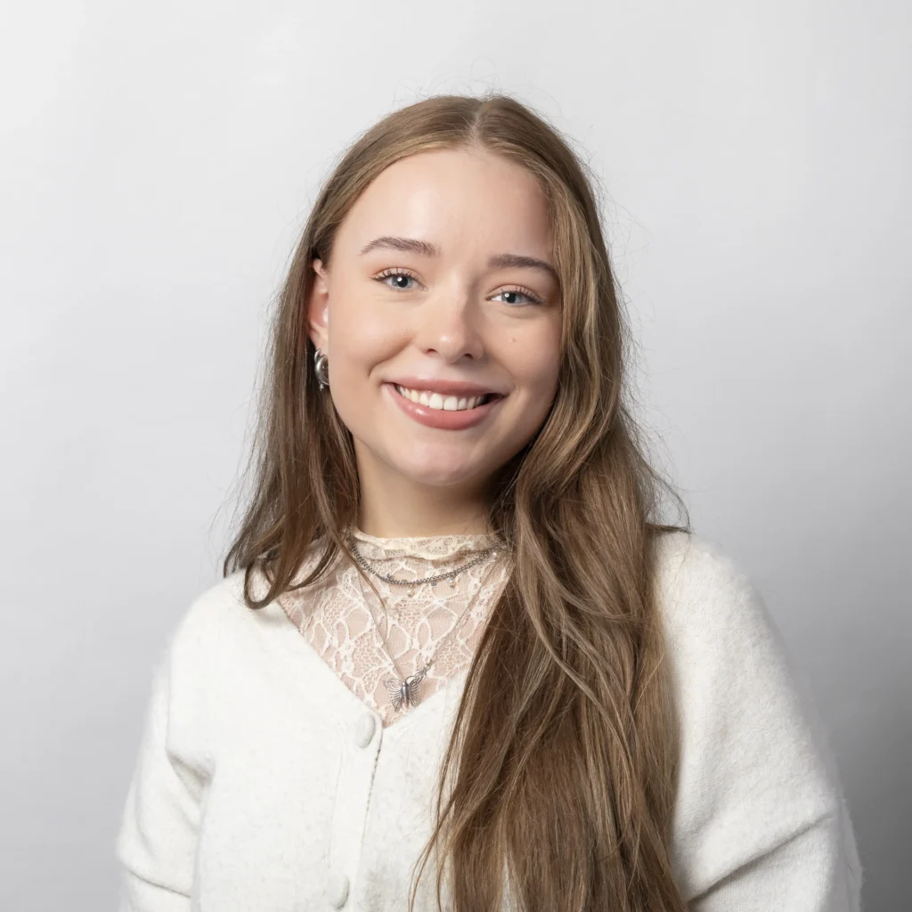 Elisa Kiontke