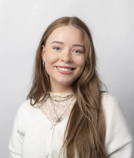 Elisa Kiontke