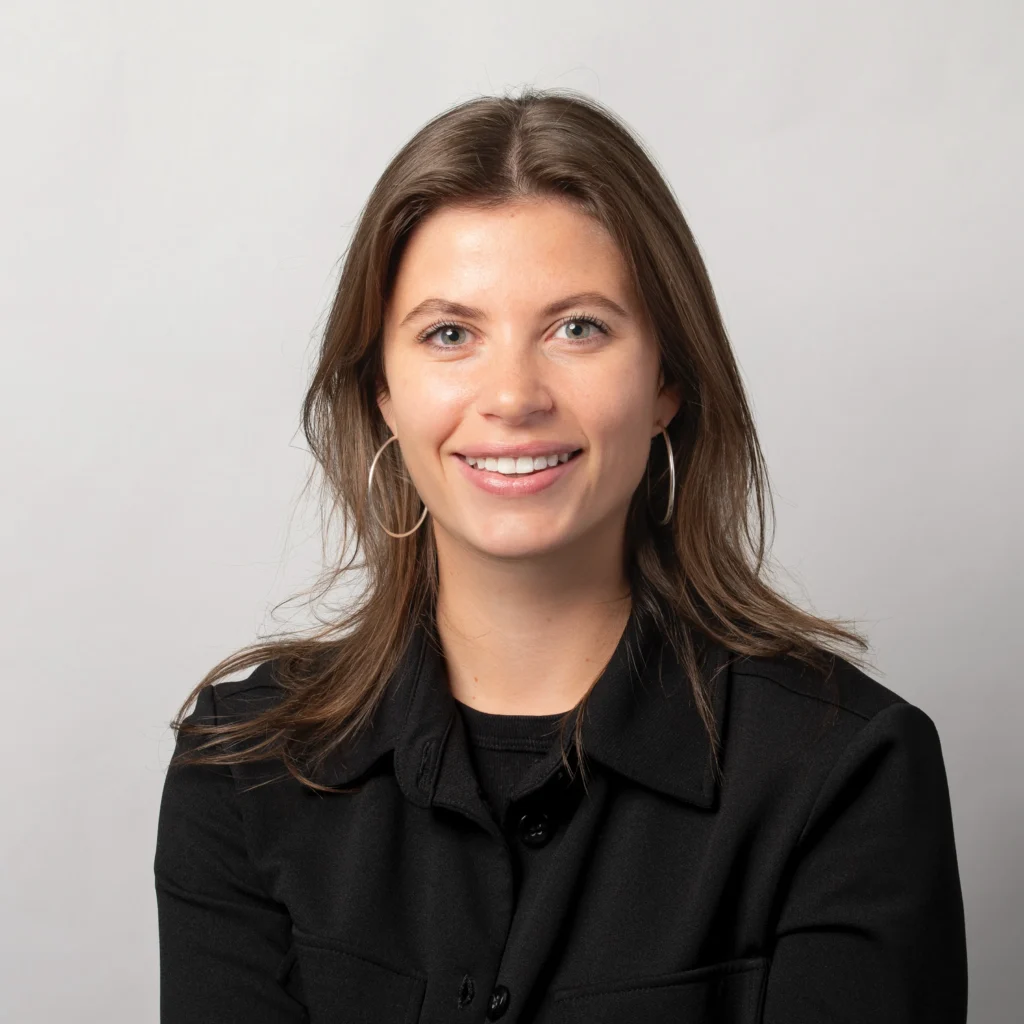 Fleur Jacobs