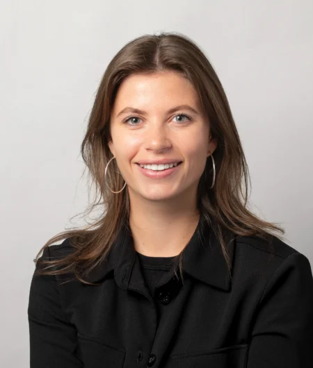 Fleur Jacobs