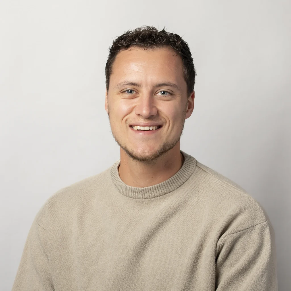 Bas Naaijkens