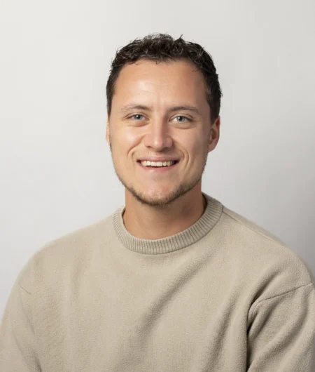 Bas Naaijkens