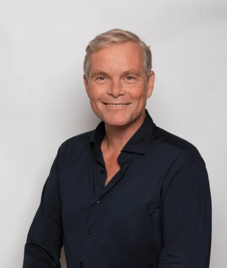Auke Piek