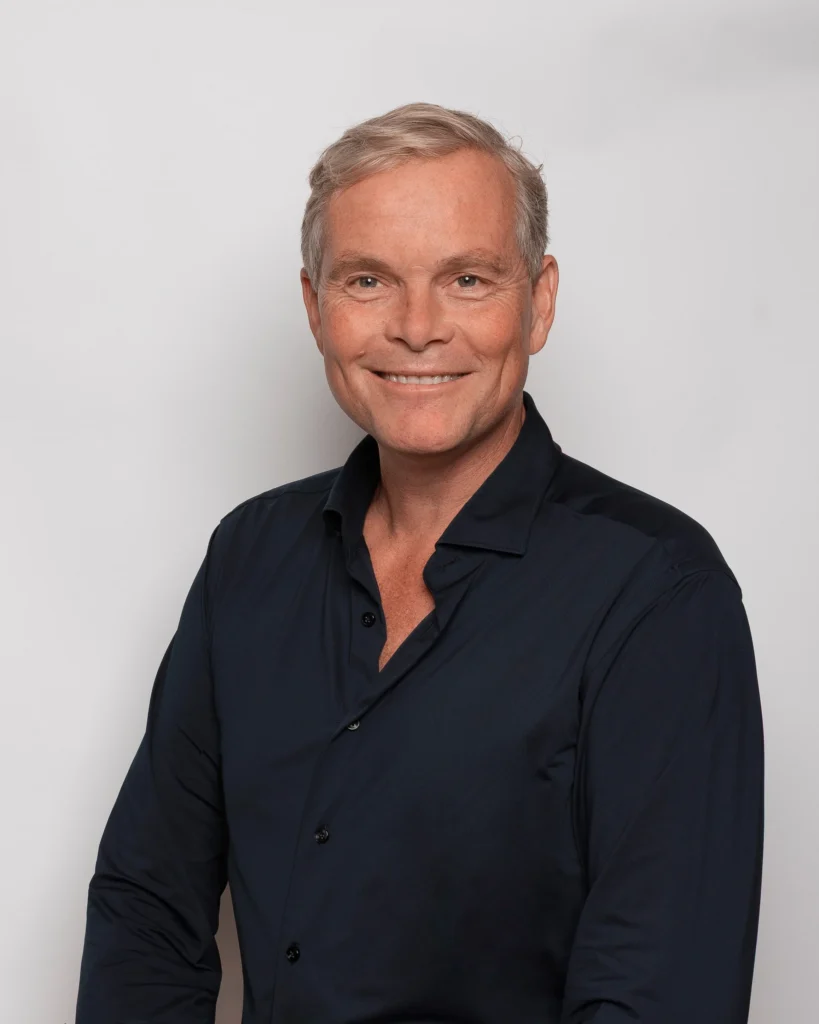 Auke Piek