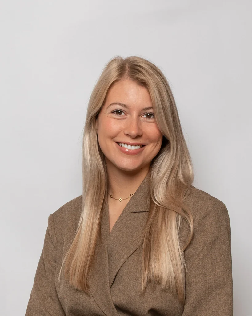 Aukje Koks