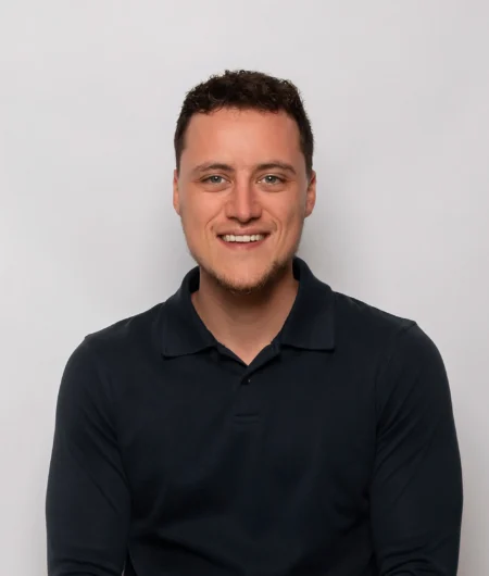 Bas Naaijkens