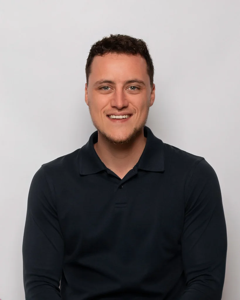 Bas Naaijkens